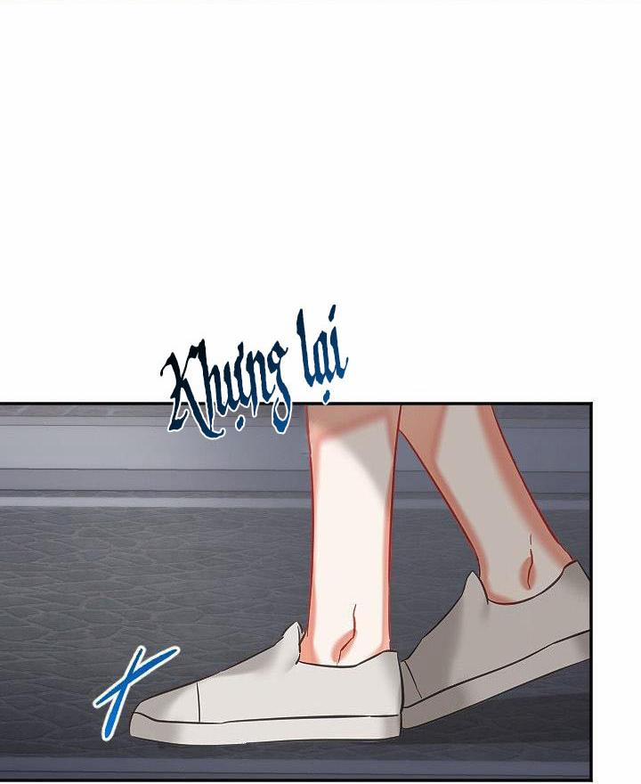 LỄ TRỪ TÀ 3P 25 trang 43