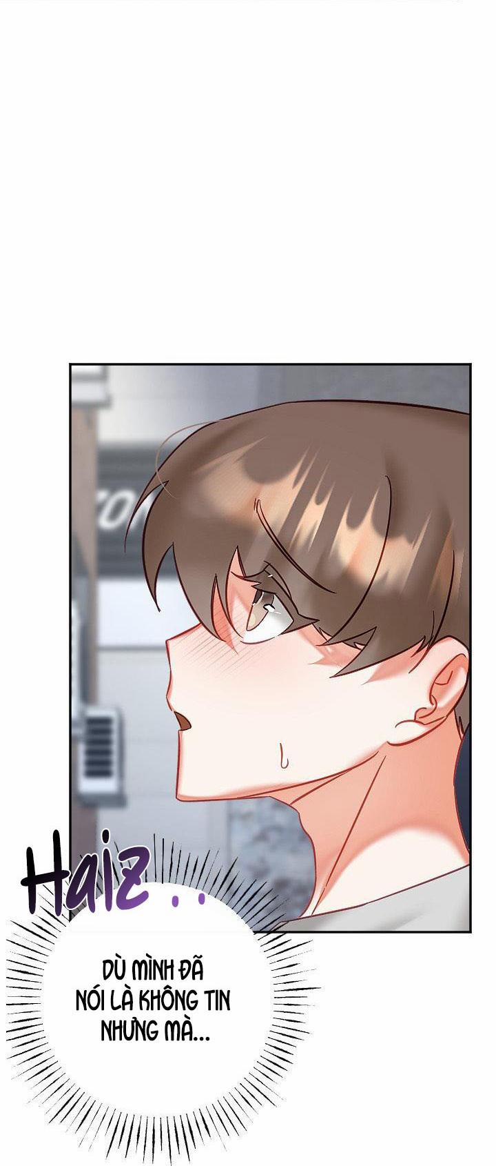 LỄ TRỪ TÀ 3P 25 trang 44