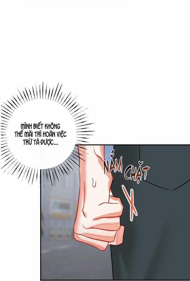 LỄ TRỪ TÀ 3P 25 trang 46