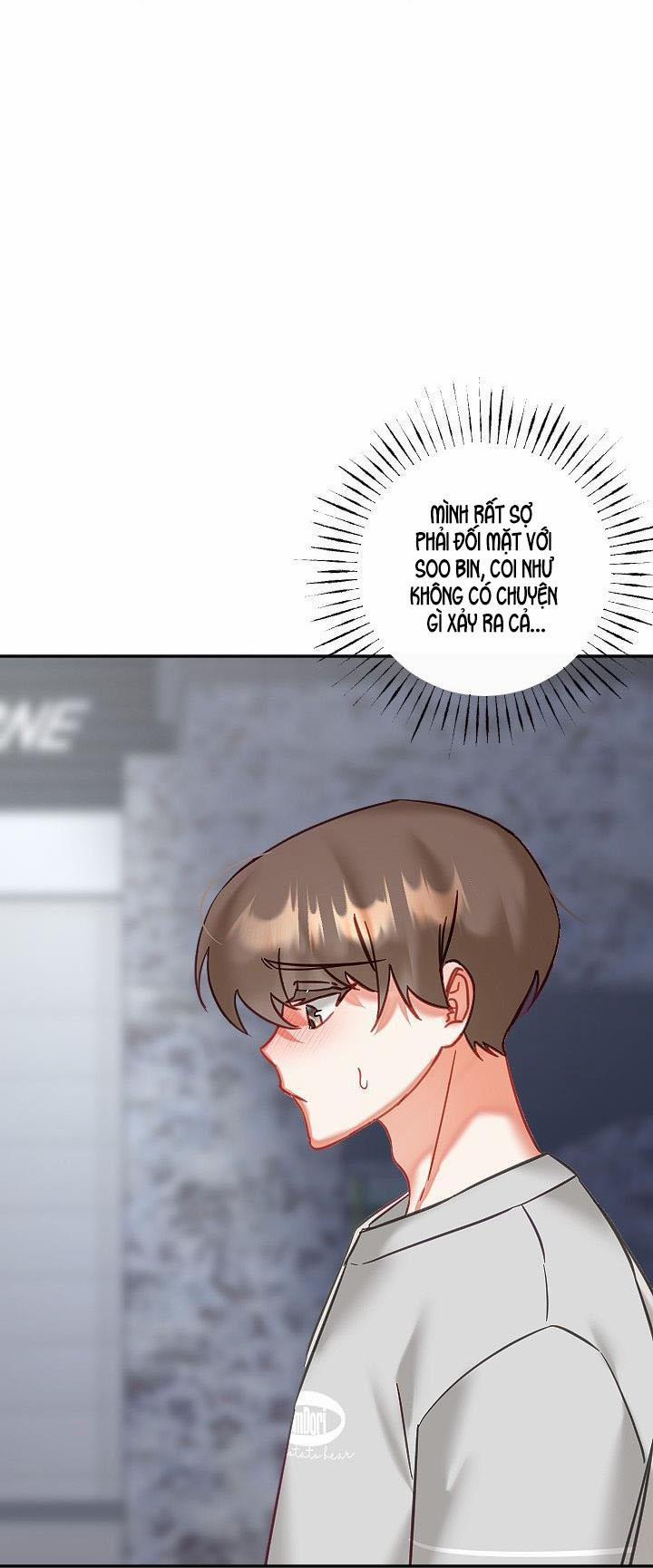 LỄ TRỪ TÀ 3P 25 trang 47