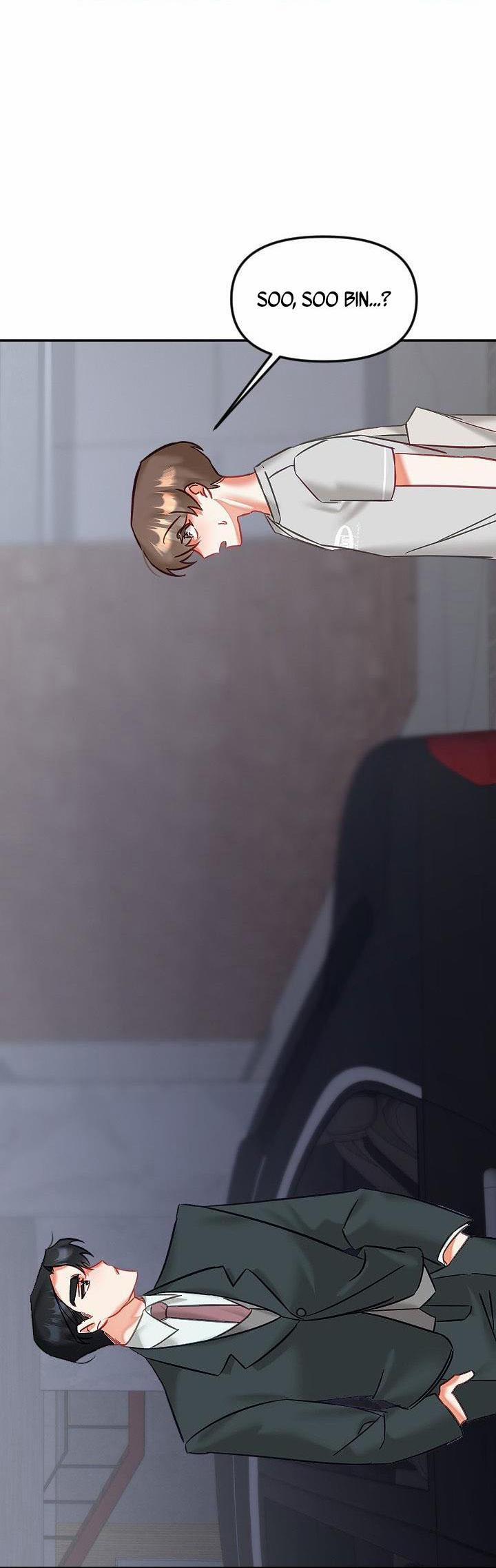 LỄ TRỪ TÀ 3P 25 trang 49