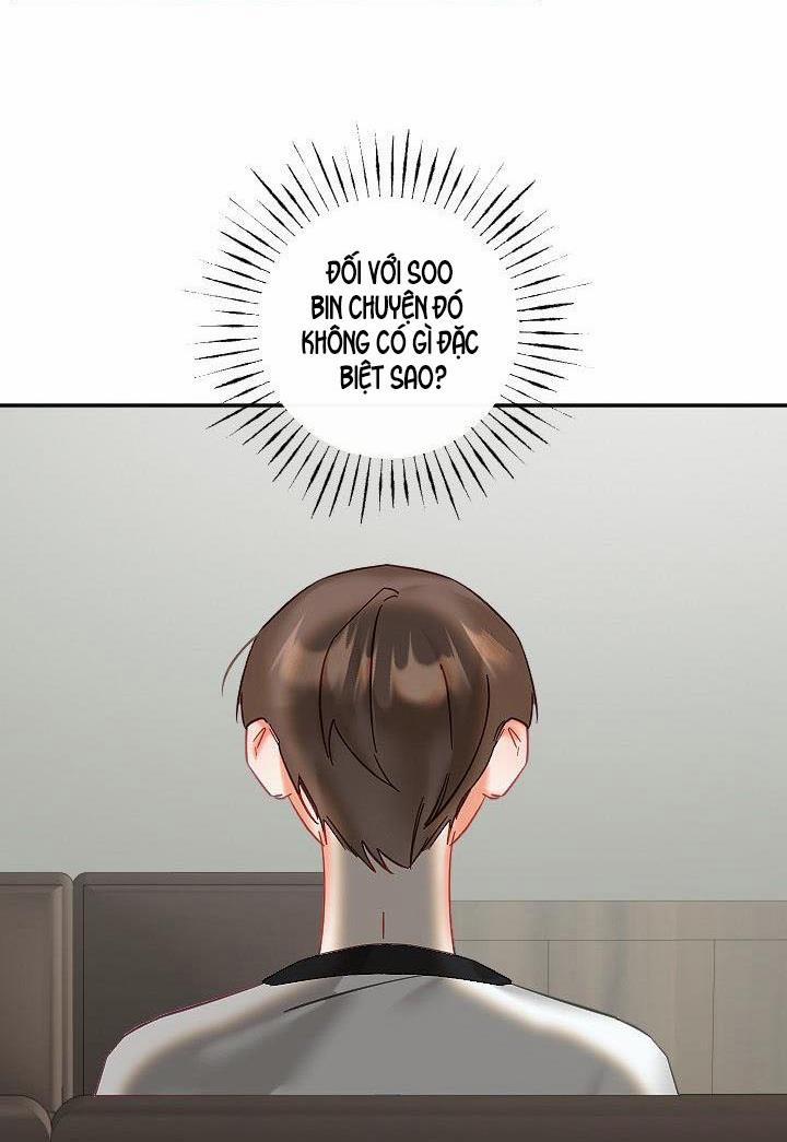 LỄ TRỪ TÀ 3P 25 trang 5