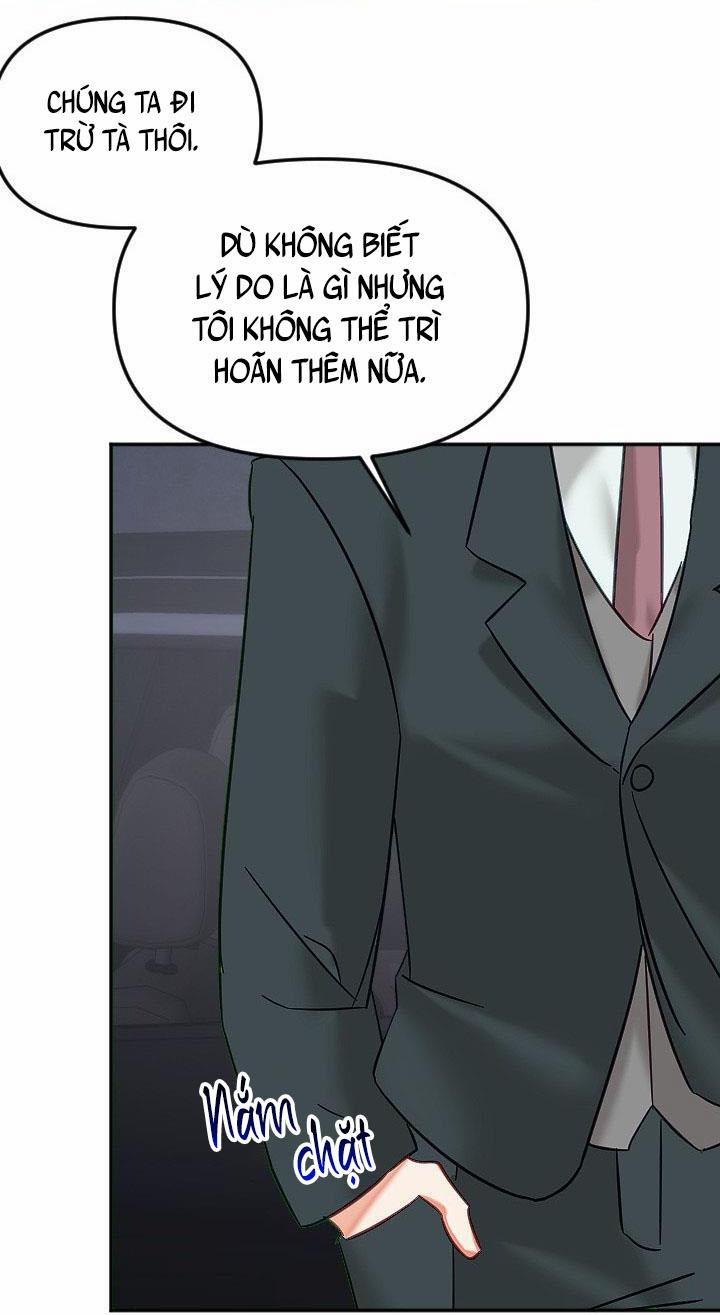 LỄ TRỪ TÀ 3P 25 trang 54