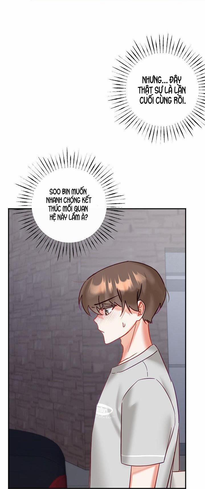 LỄ TRỪ TÀ 3P 25 trang 55