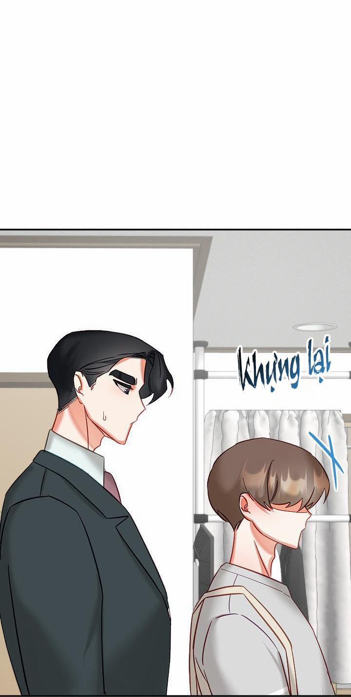 LỄ TRỪ TÀ 3P 25 trang 60