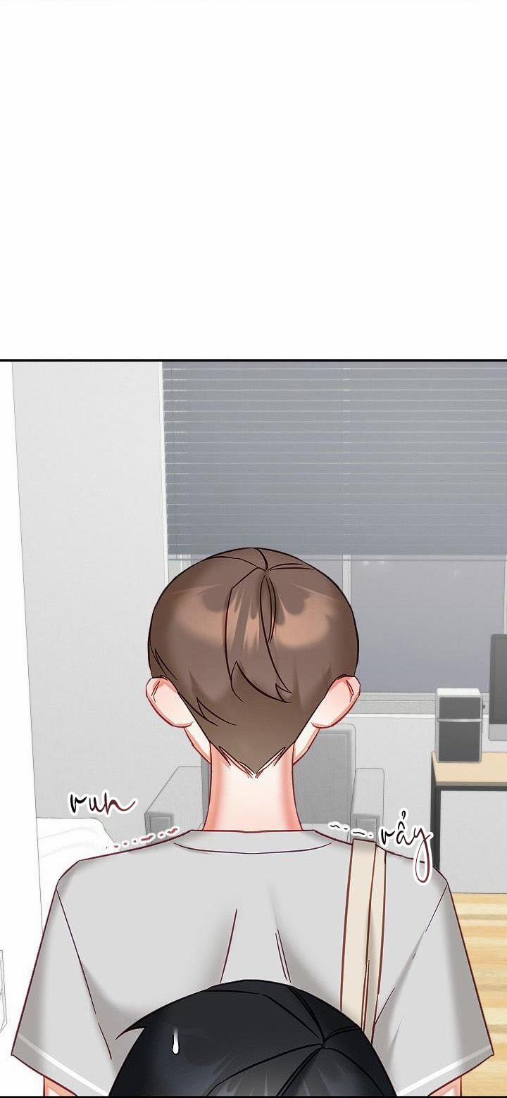 LỄ TRỪ TÀ 3P 25 trang 64