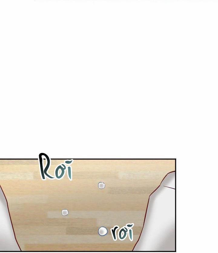 LỄ TRỪ TÀ 3P 25 trang 67