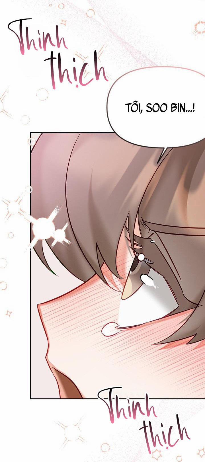 LỄ TRỪ TÀ 3P 25 trang 69