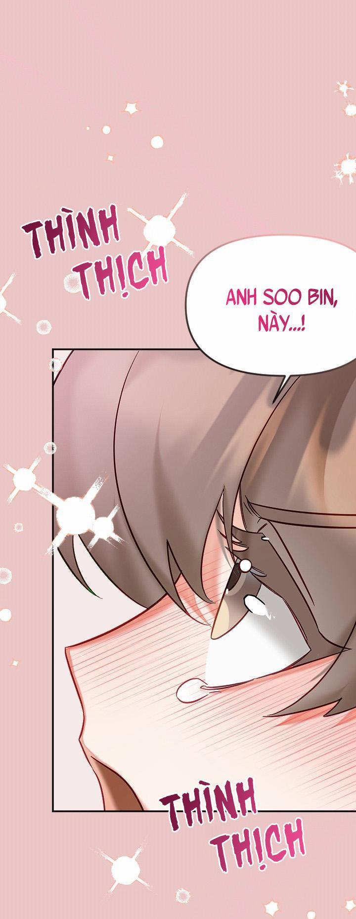 LỄ TRỪ TÀ 3P 26 trang 1