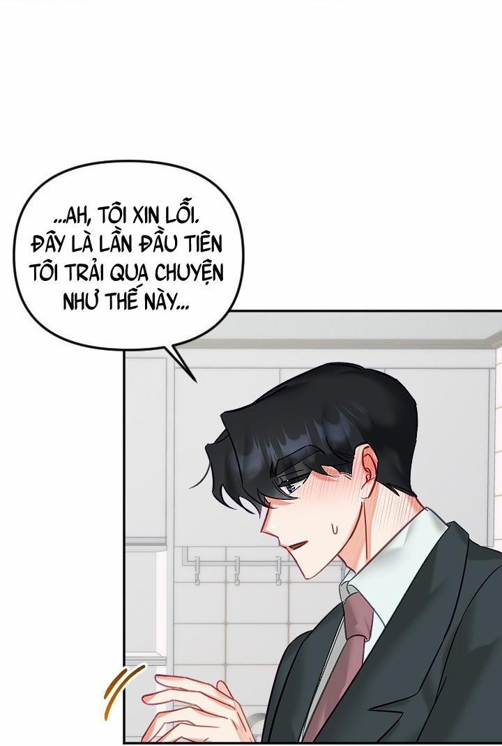 LỄ TRỪ TÀ 3P 26 trang 12