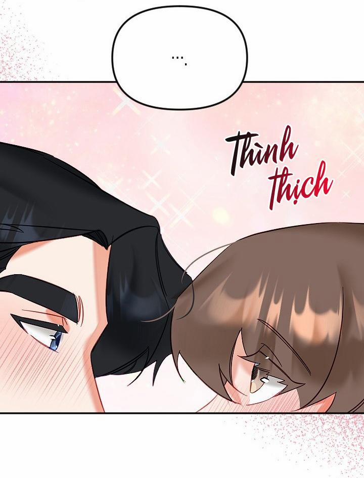 LỄ TRỪ TÀ 3P 26 trang 33