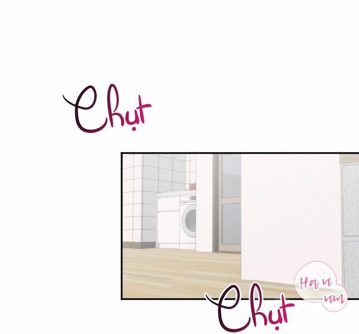 LỄ TRỪ TÀ 3P 26 trang 35