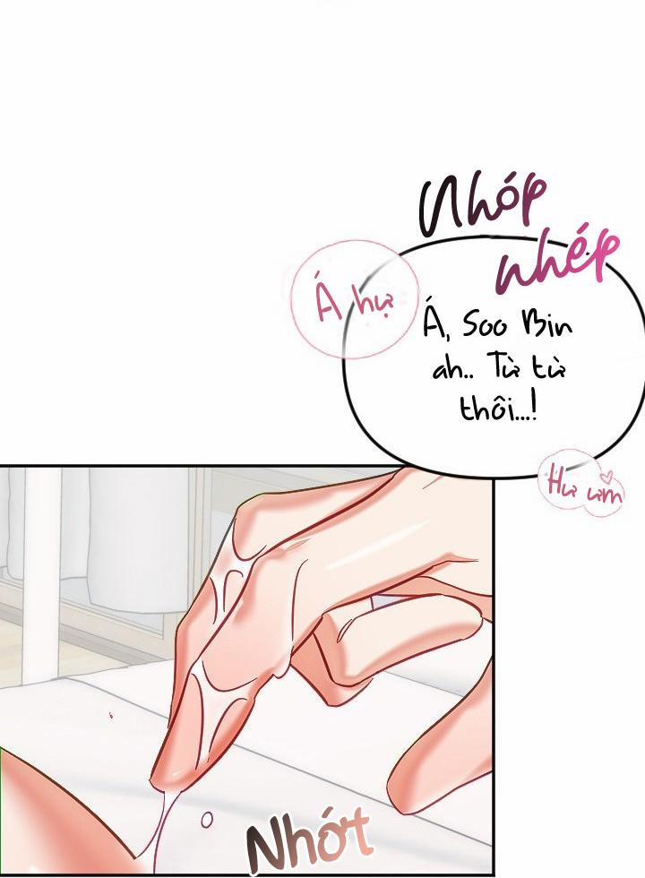 LỄ TRỪ TÀ 3P 26 trang 53