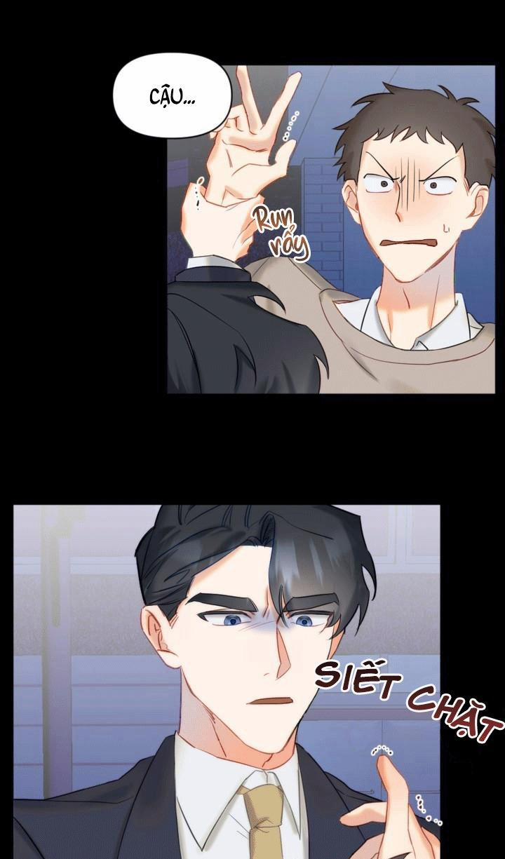 LỄ TRỪ TÀ 3P 3 trang 1