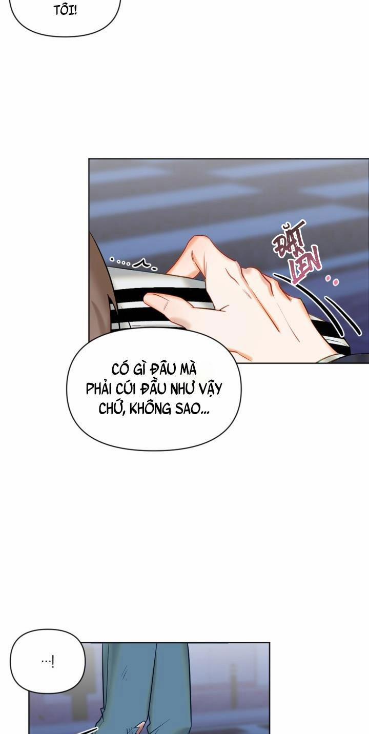 LỄ TRỪ TÀ 3P 3 trang 10