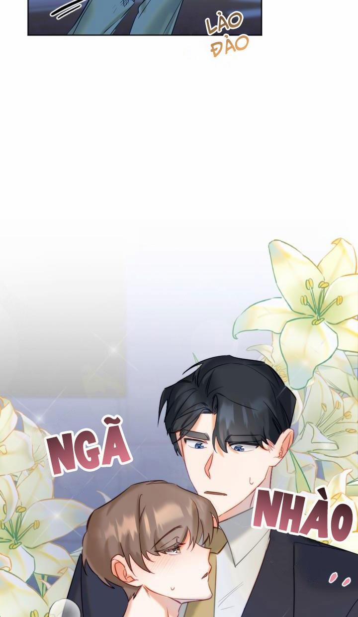 LỄ TRỪ TÀ 3P 3 trang 11