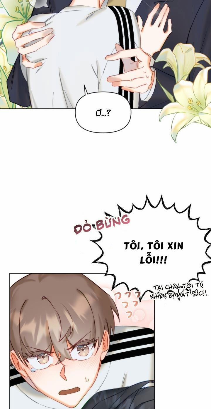 LỄ TRỪ TÀ 3P 3 trang 12