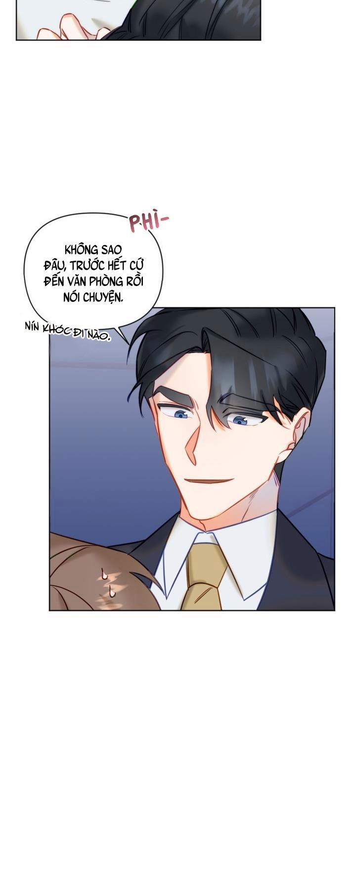 LỄ TRỪ TÀ 3P 3 trang 13