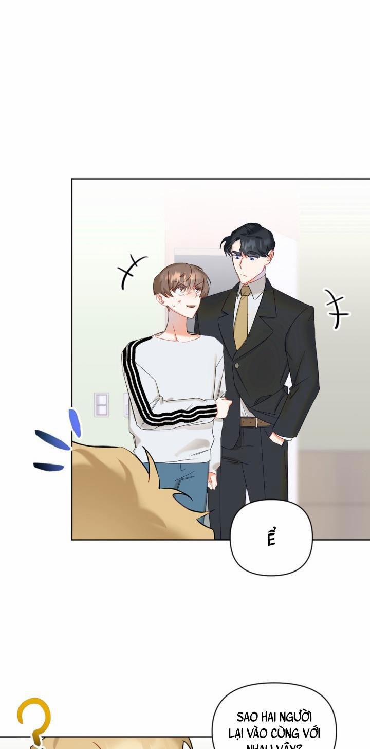 LỄ TRỪ TÀ 3P 3 trang 15