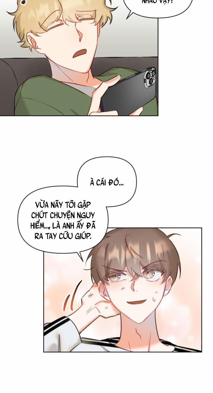 LỄ TRỪ TÀ 3P 3 trang 16