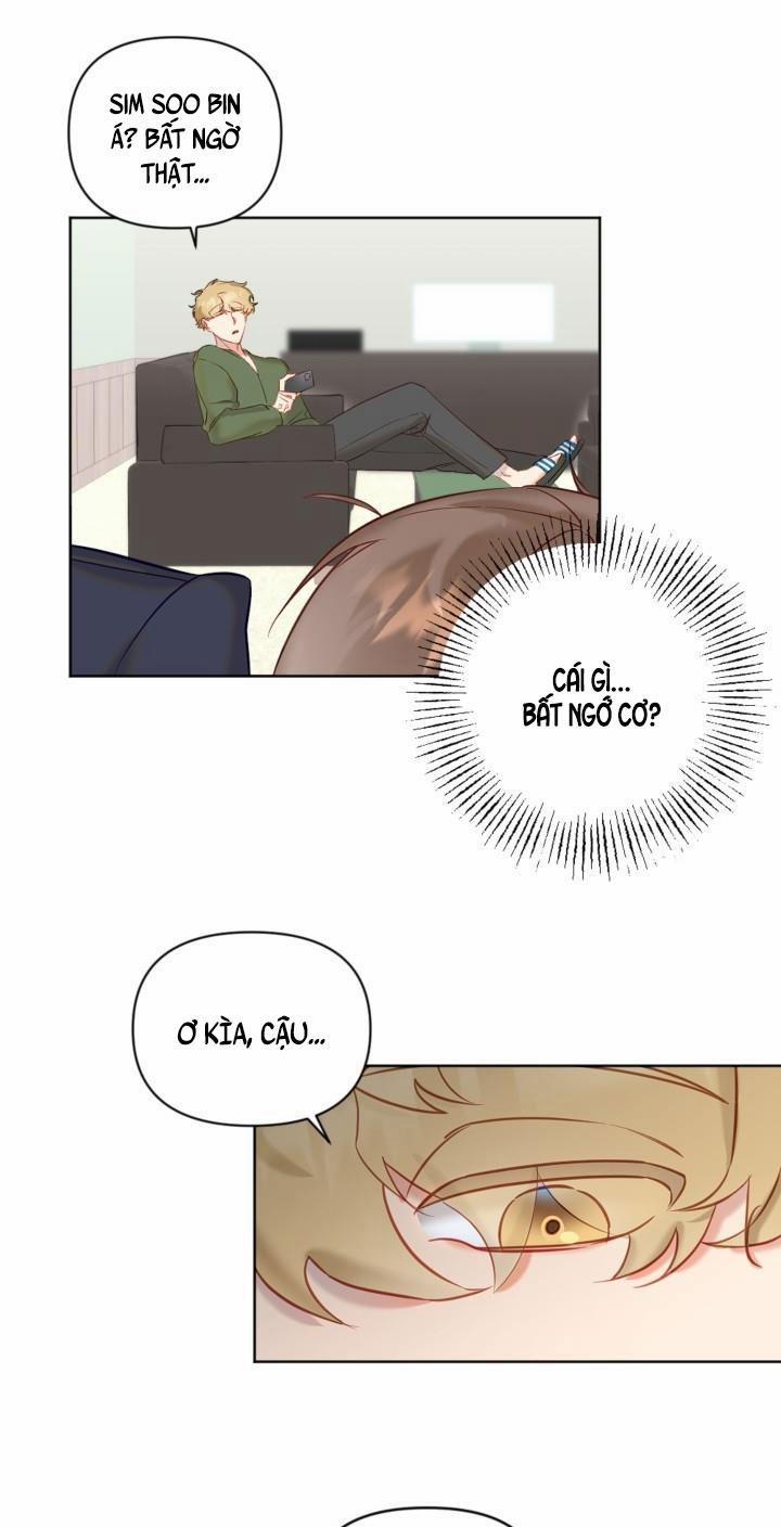 LỄ TRỪ TÀ 3P 3 trang 17