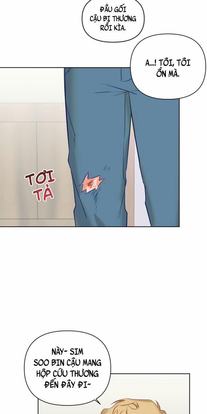 LỄ TRỪ TÀ 3P 3 trang 18