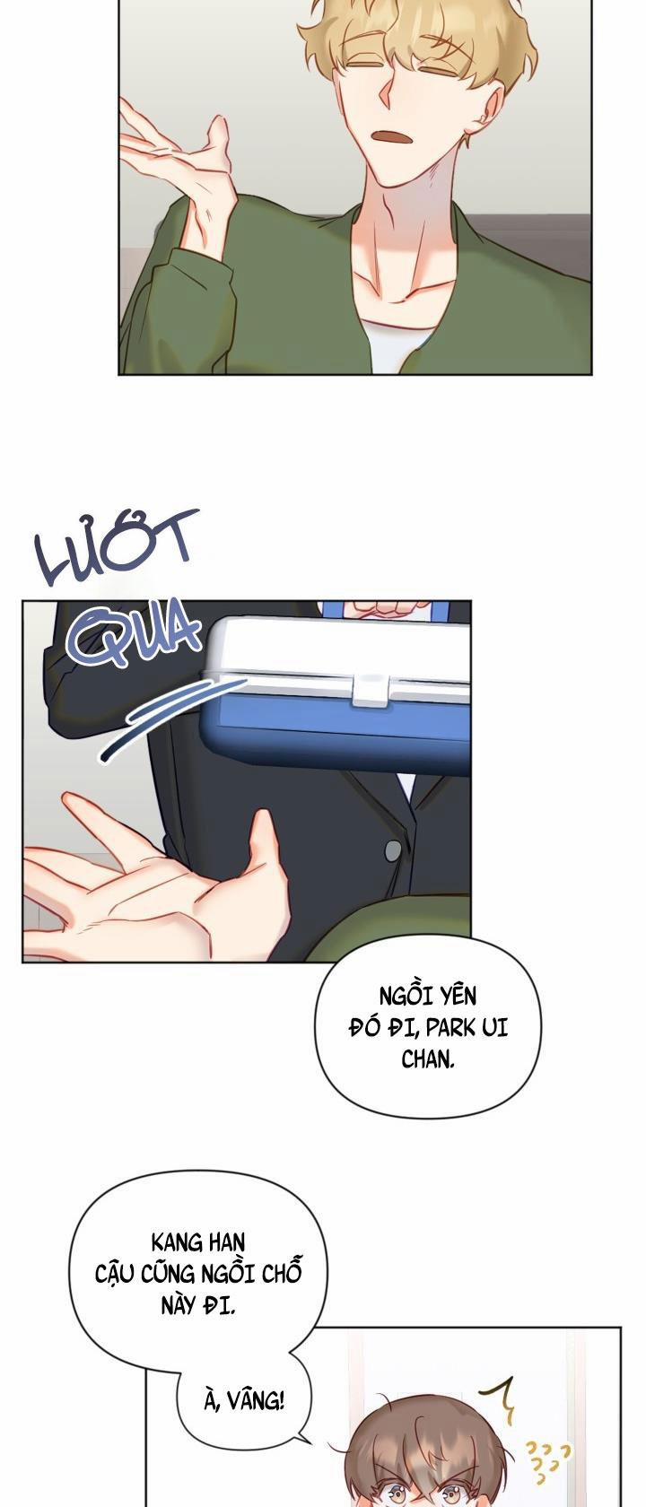 LỄ TRỪ TÀ 3P 3 trang 19