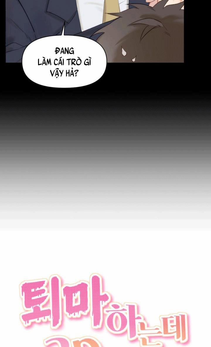 LỄ TRỪ TÀ 3P 3 trang 2