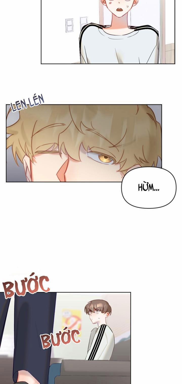 LỄ TRỪ TÀ 3P 3 trang 20