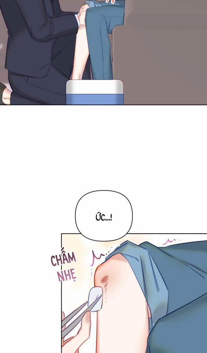 LỄ TRỪ TÀ 3P 3 trang 22