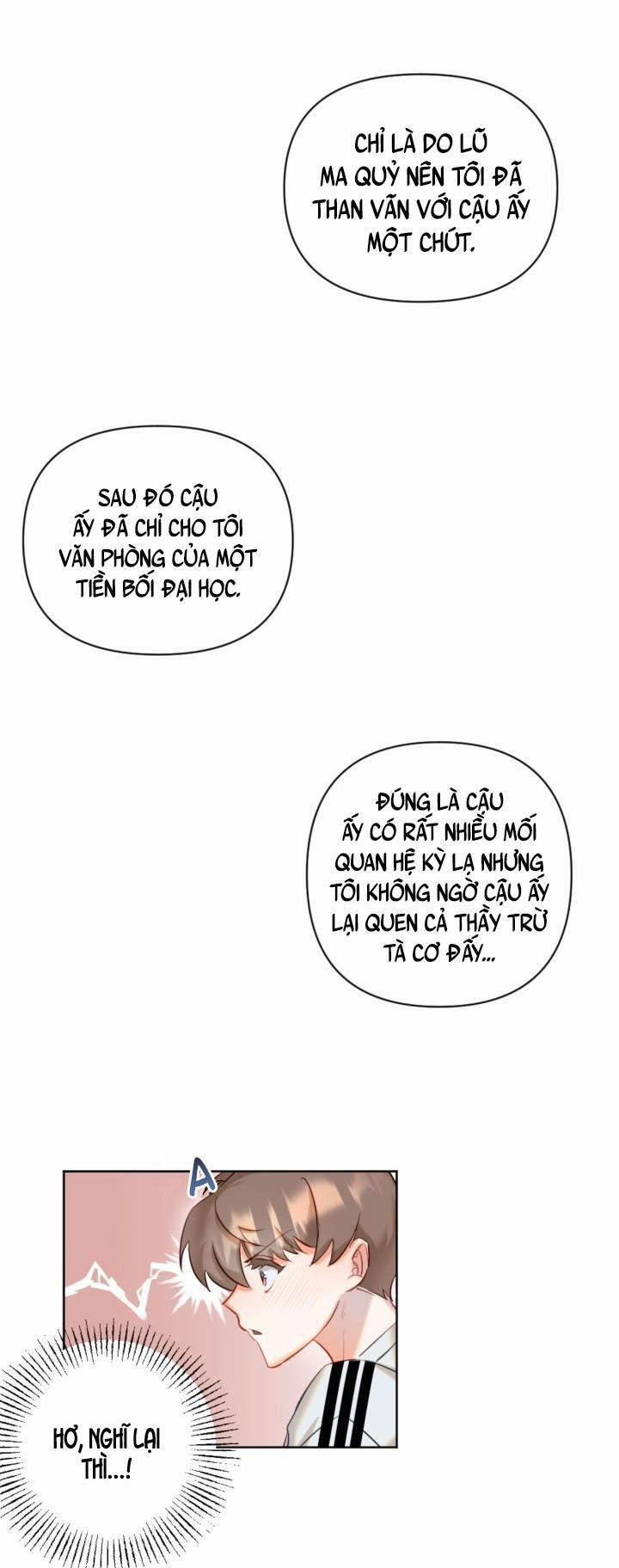 LỄ TRỪ TÀ 3P 3 trang 25