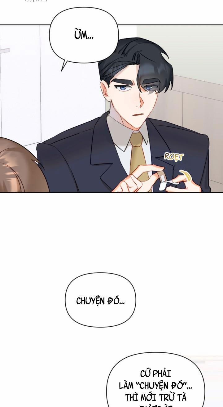 LỄ TRỪ TÀ 3P 3 trang 26