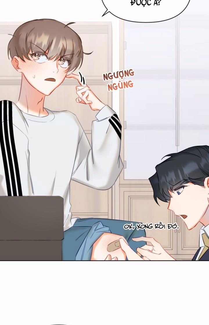 LỄ TRỪ TÀ 3P 3 trang 27