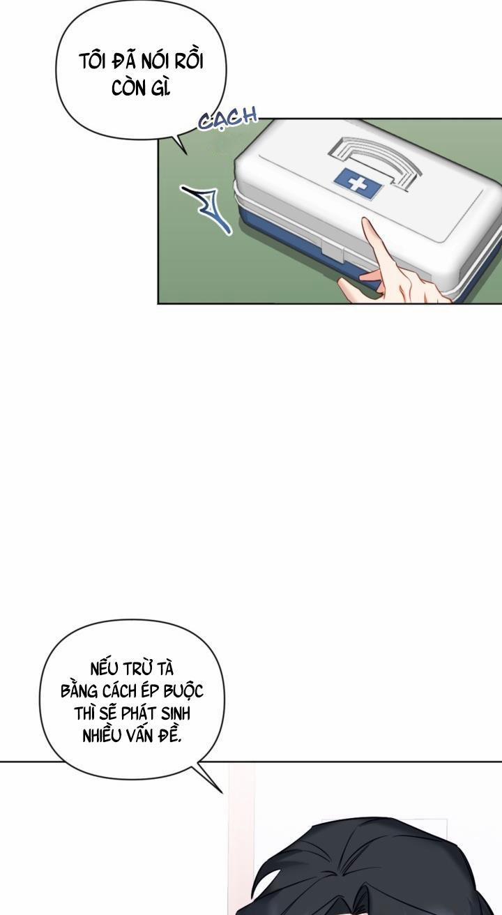 LỄ TRỪ TÀ 3P 3 trang 28