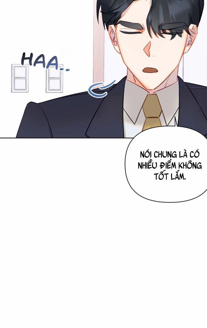 LỄ TRỪ TÀ 3P 3 trang 29