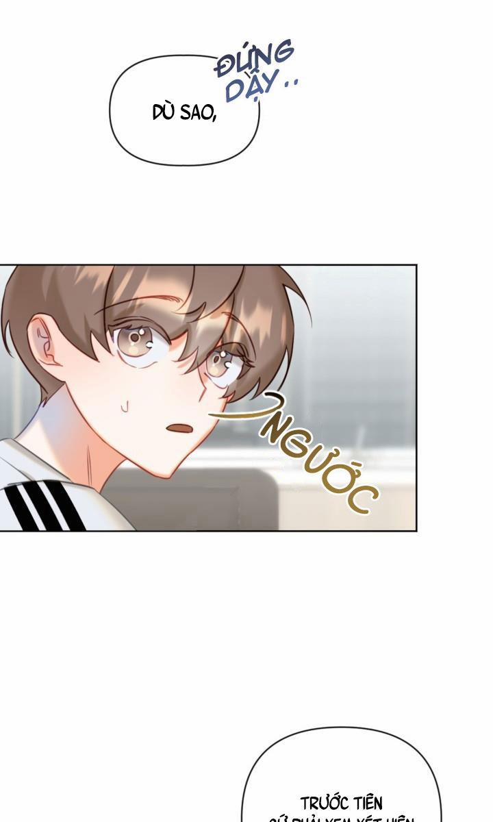 LỄ TRỪ TÀ 3P 3 trang 30