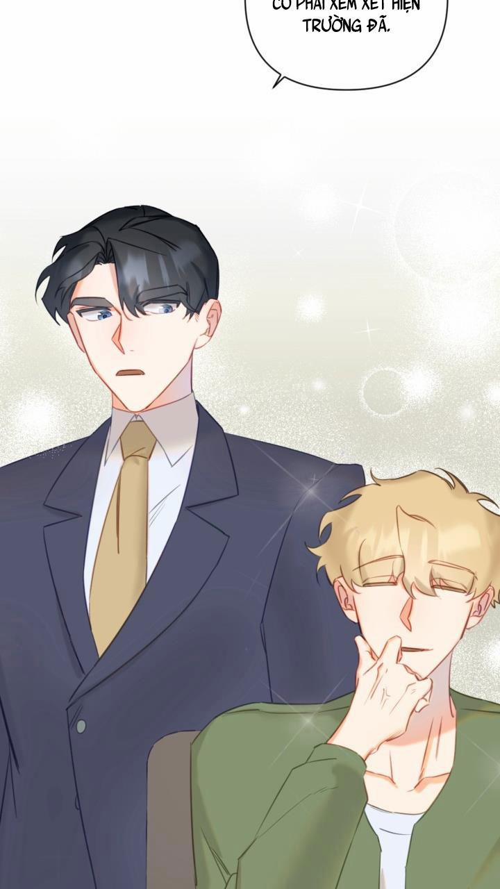 LỄ TRỪ TÀ 3P 3 trang 31