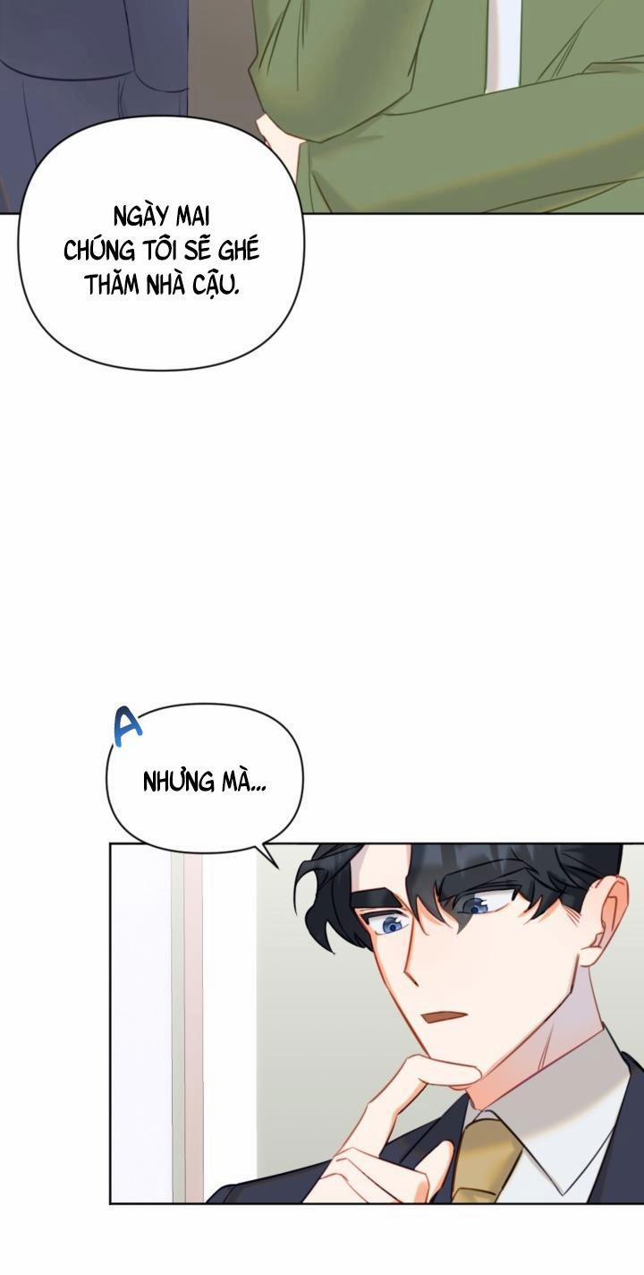 LỄ TRỪ TÀ 3P 3 trang 32