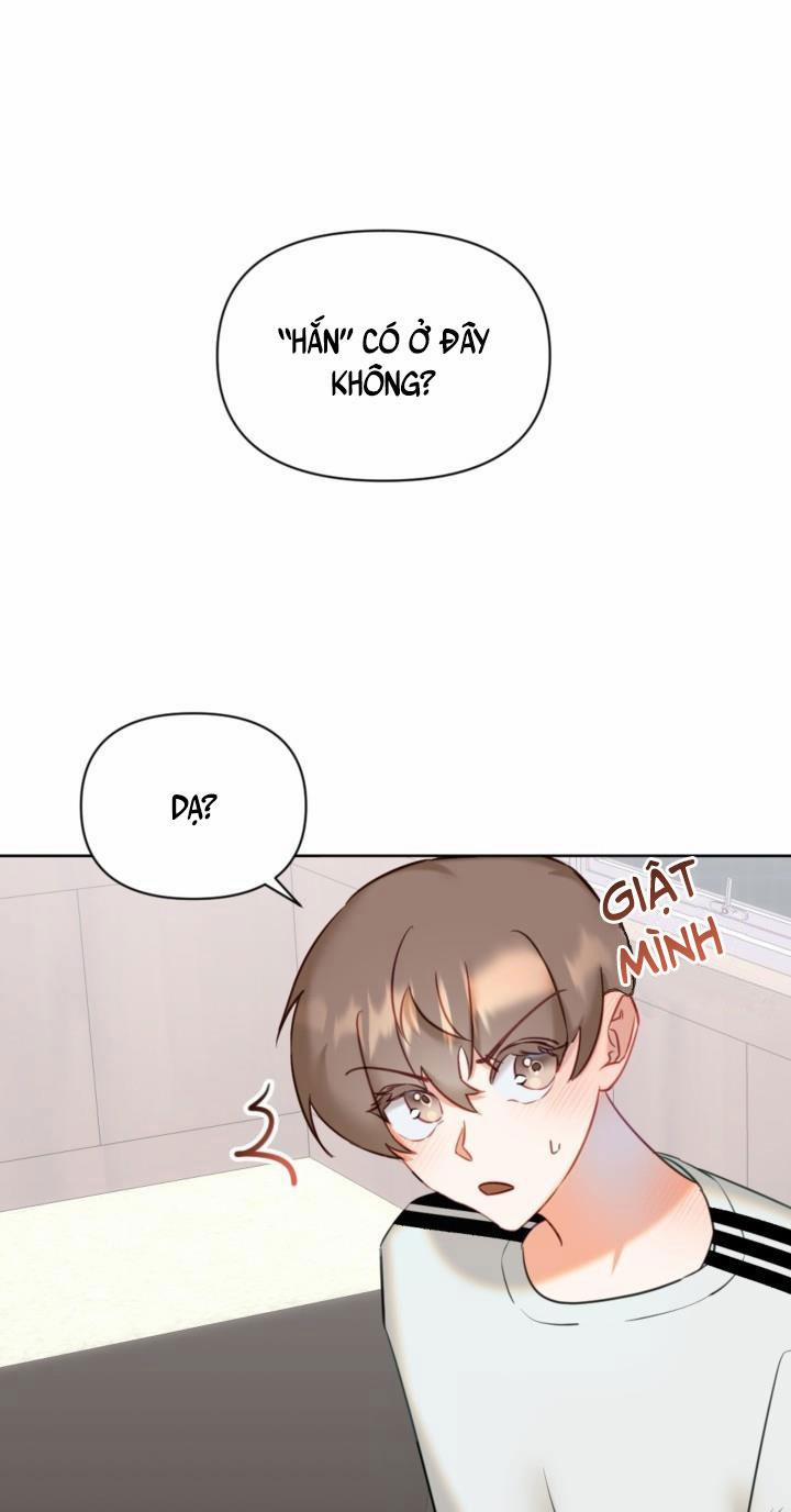 LỄ TRỪ TÀ 3P 3 trang 33