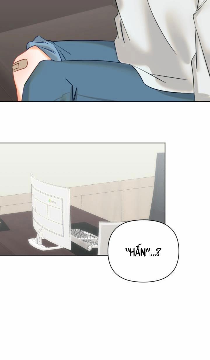 LỄ TRỪ TÀ 3P 3 trang 34