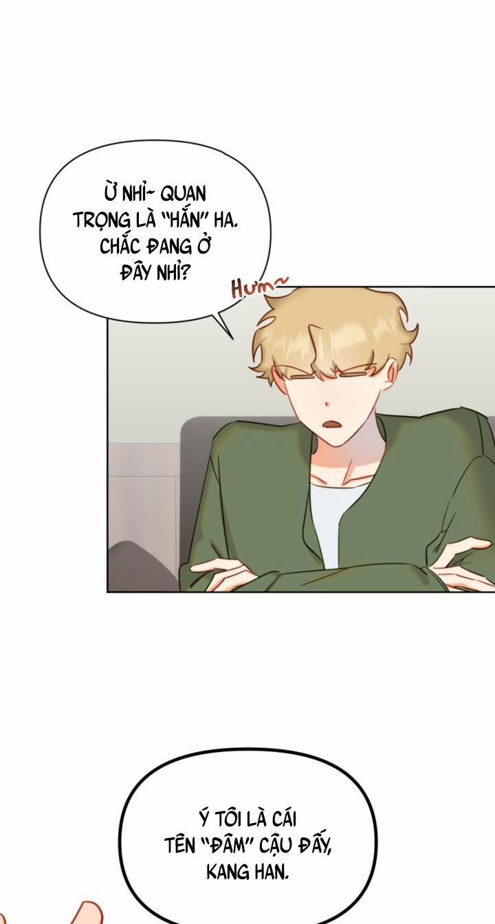 LỄ TRỪ TÀ 3P 3 trang 35