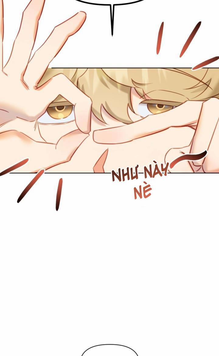 LỄ TRỪ TÀ 3P 3 trang 36