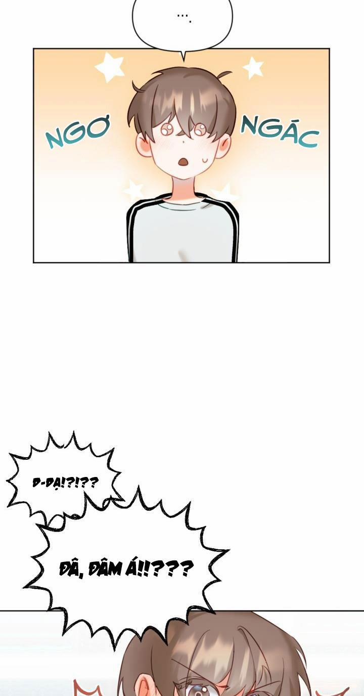 LỄ TRỪ TÀ 3P 3 trang 37