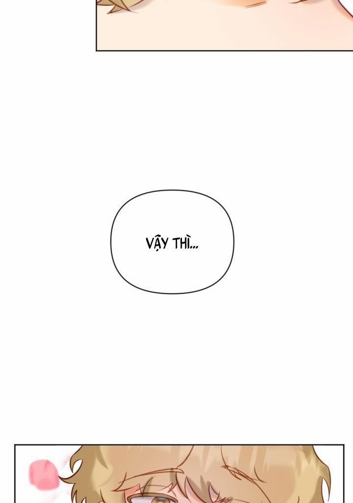 LỄ TRỪ TÀ 3P 3 trang 39