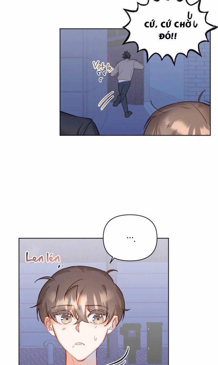 LỄ TRỪ TÀ 3P 3 trang 4