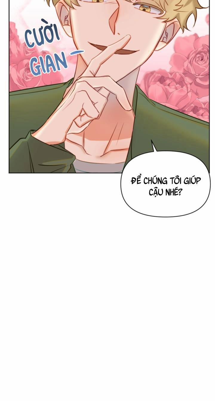 LỄ TRỪ TÀ 3P 3 trang 40