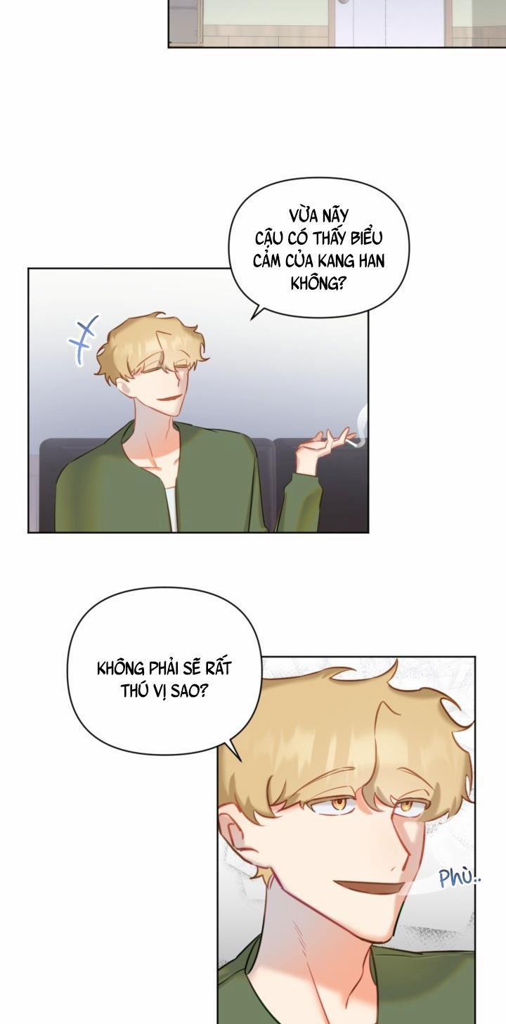 LỄ TRỪ TÀ 3P 3 trang 42