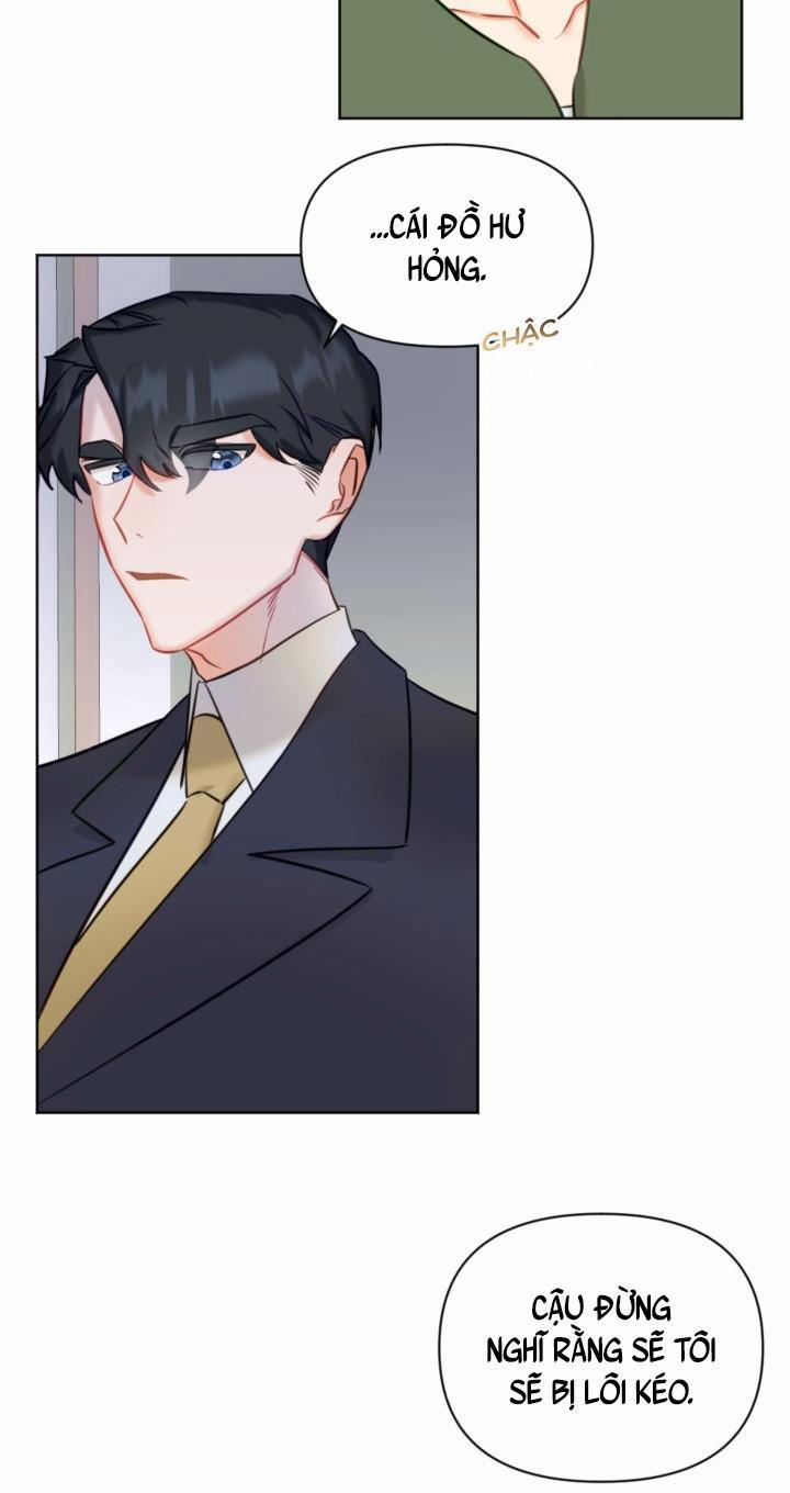 LỄ TRỪ TÀ 3P 3 trang 43