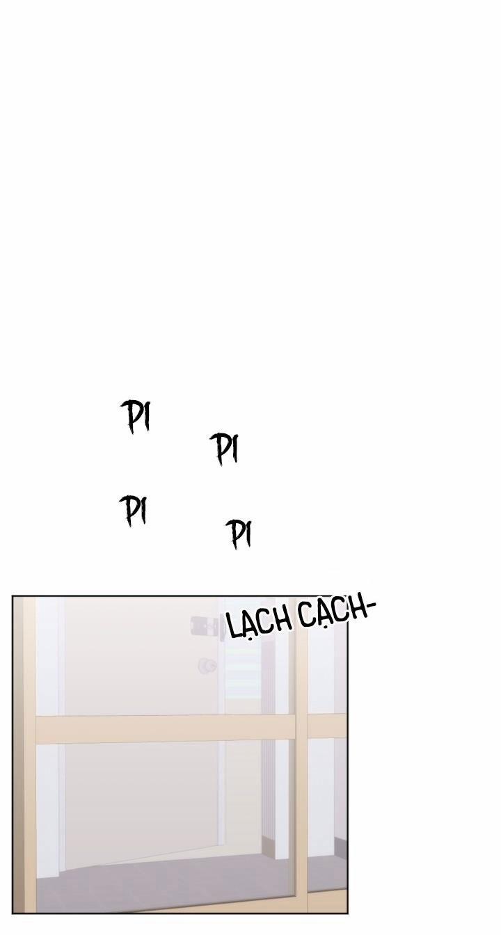 LỄ TRỪ TÀ 3P 3 trang 44