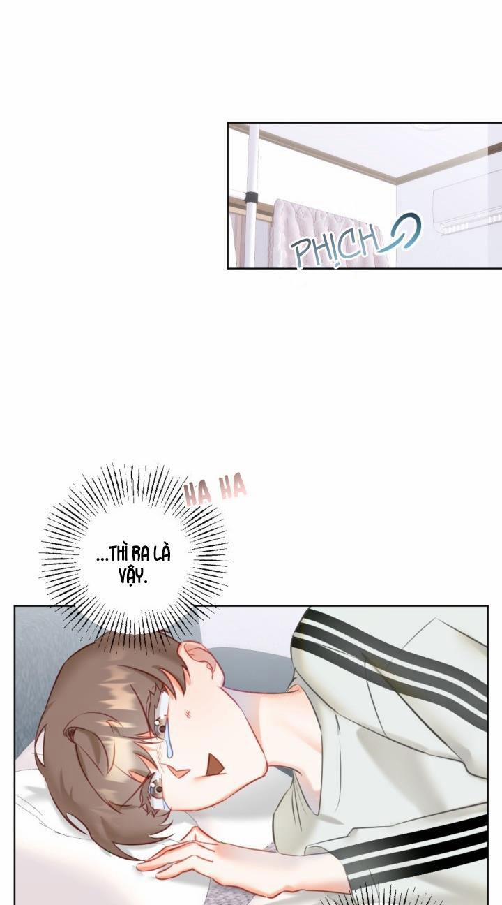 LỄ TRỪ TÀ 3P 3 trang 45